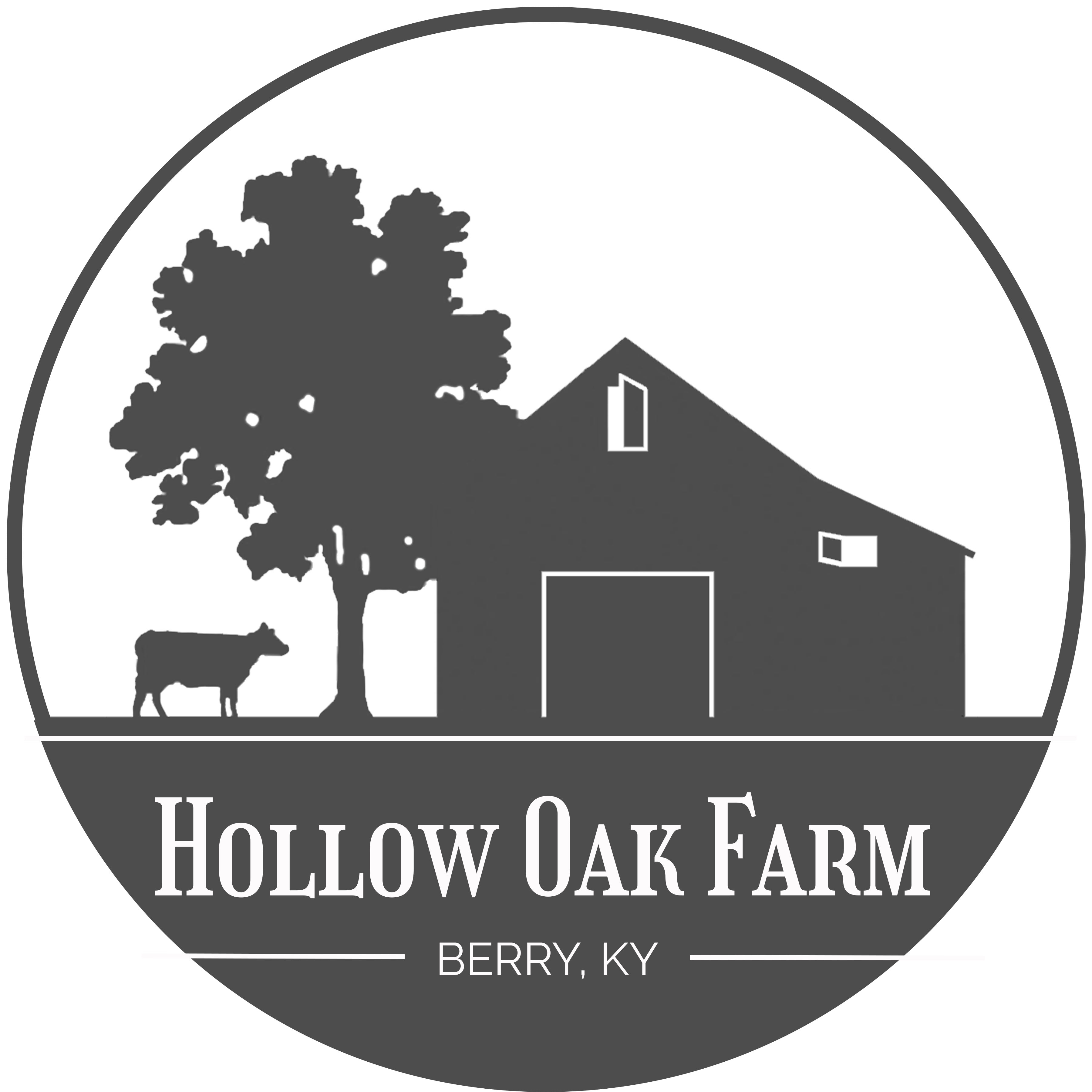 Hollow Oak Farm Market Wagon Online Farmers Markets & Local Food